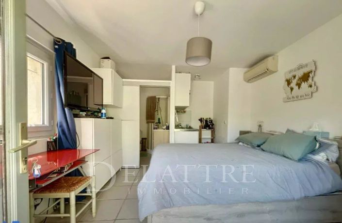 Image No.12-Maison de 5 chambres à vendre à Le Rouret