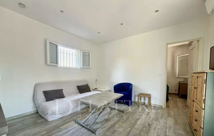 Image No.13-Maison de 5 chambres à vendre à Le Rouret