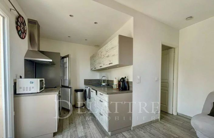 Image No.14-Maison de 5 chambres à vendre à Le Rouret