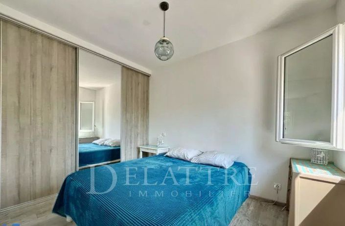 Image No.15-Maison de 5 chambres à vendre à Le Rouret