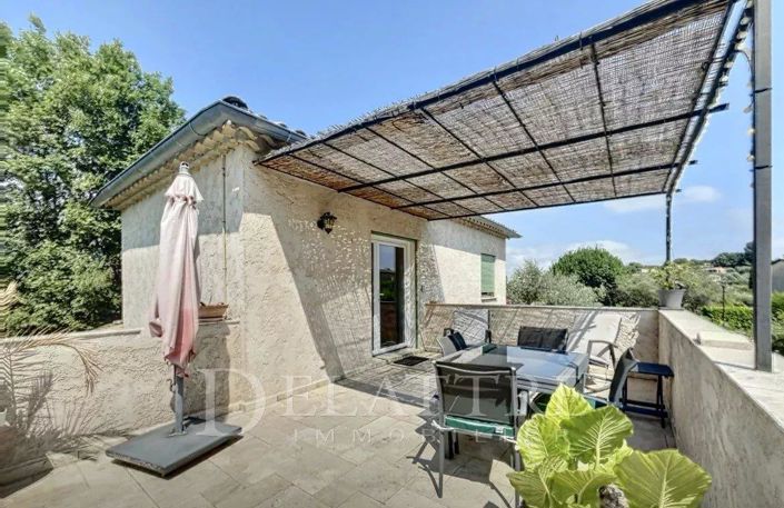 Image No.16-Maison de 5 chambres à vendre à Le Rouret