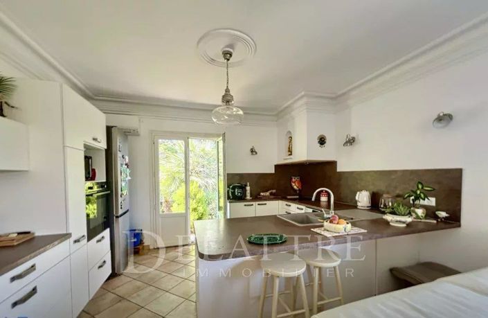 Image No.6-Maison de 5 chambres à vendre à Le Rouret