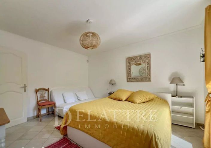 Image No.8-Maison de 5 chambres à vendre à Le Rouret