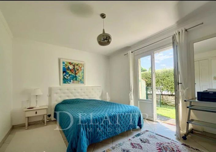 Image No.9-Maison de 5 chambres à vendre à Le Rouret