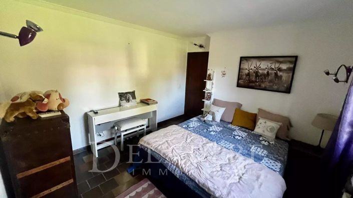 Image No.11-Maison de 6 chambres à vendre à Roquefort-les-Pins