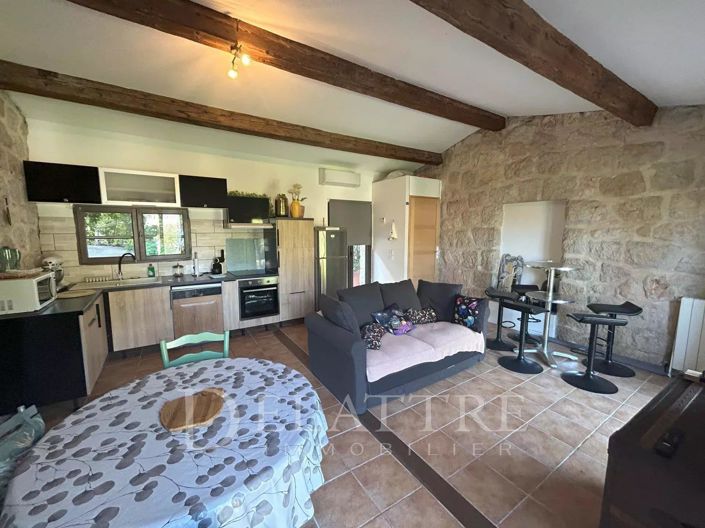 Image No.13-6 Bed House for sale