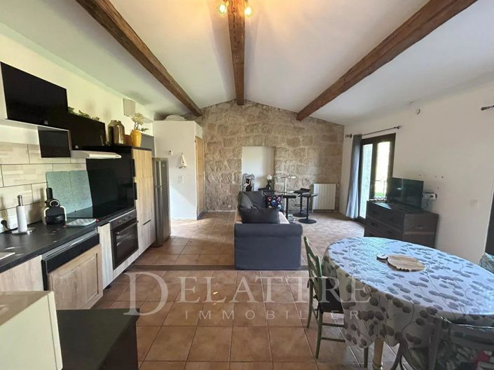 Image No.14-6 Bed House for sale