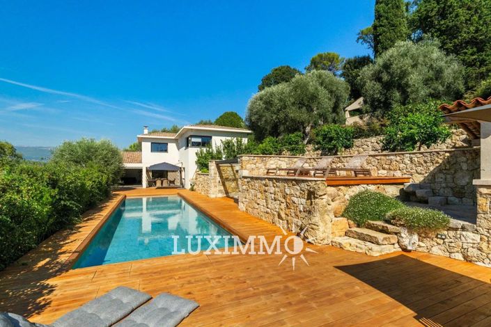 Image No.1-4 Bed House for sale
