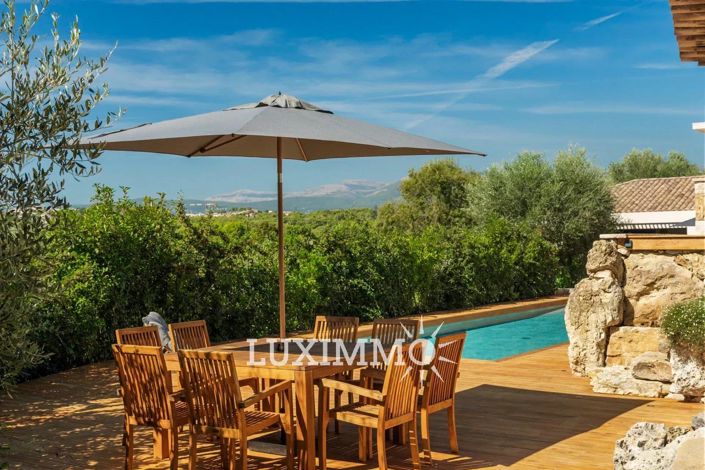 Image No.16-4 Bed House for sale