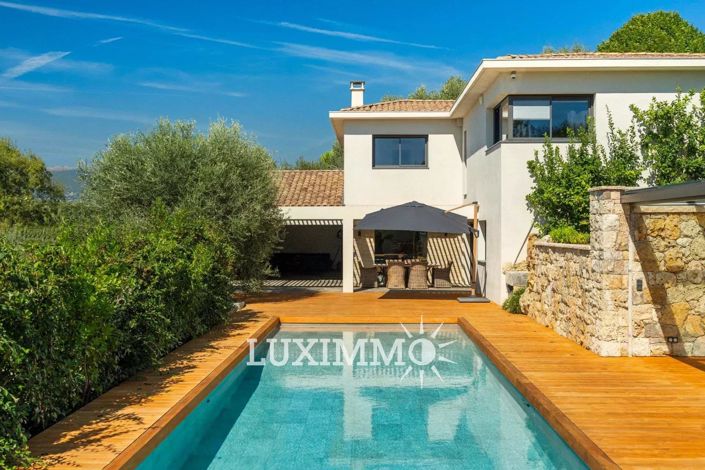 Image No.17-4 Bed House for sale