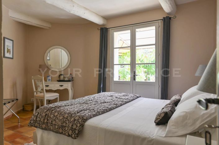 Image No.12-5 Bed House for sale