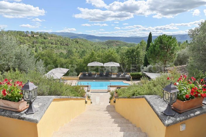 Image No.3-5 Bed House for sale