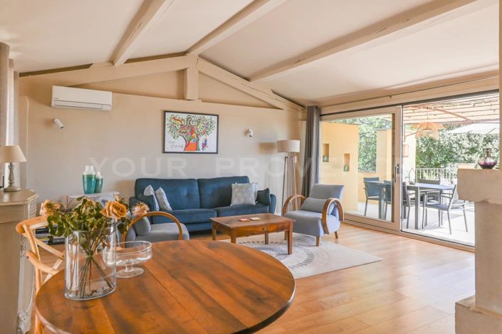 Image No.4-5 Bed House for sale