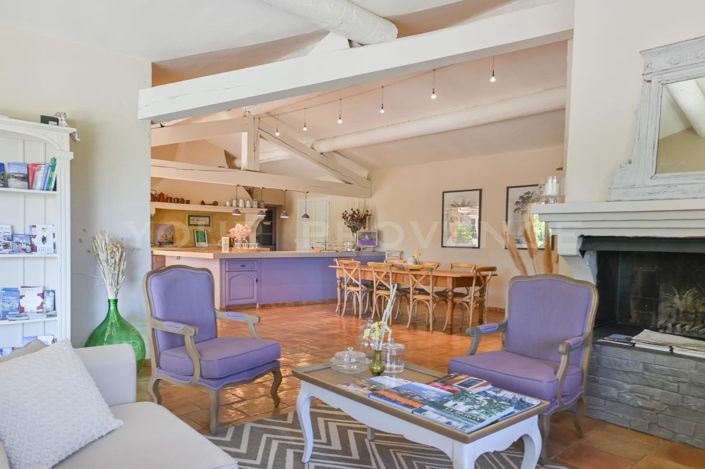 Image No.5-5 Bed House for sale