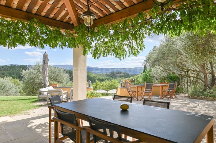 Image No.9-5 Bed House for sale