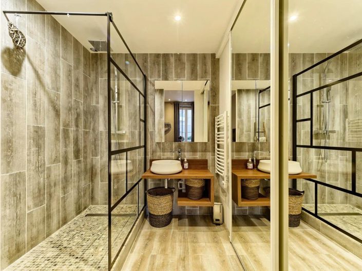 Image No.10-3 Bed Apartment for sale