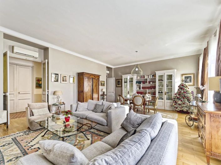 Image No.2-3 Bed Apartment for sale