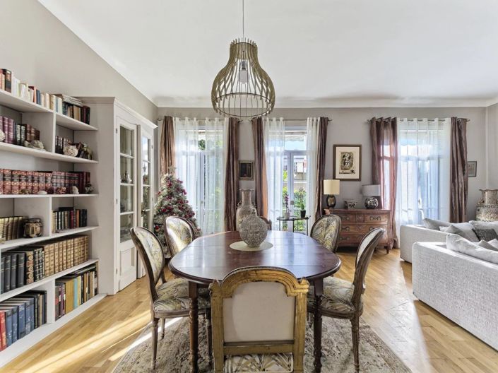 Image No.4-3 Bed Apartment for sale