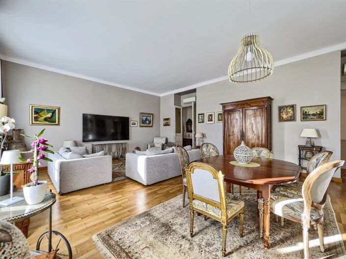 Image No.7-3 Bed Apartment for sale