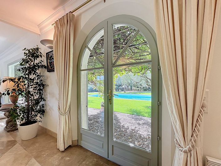 Image No.11-4 Bed House for sale