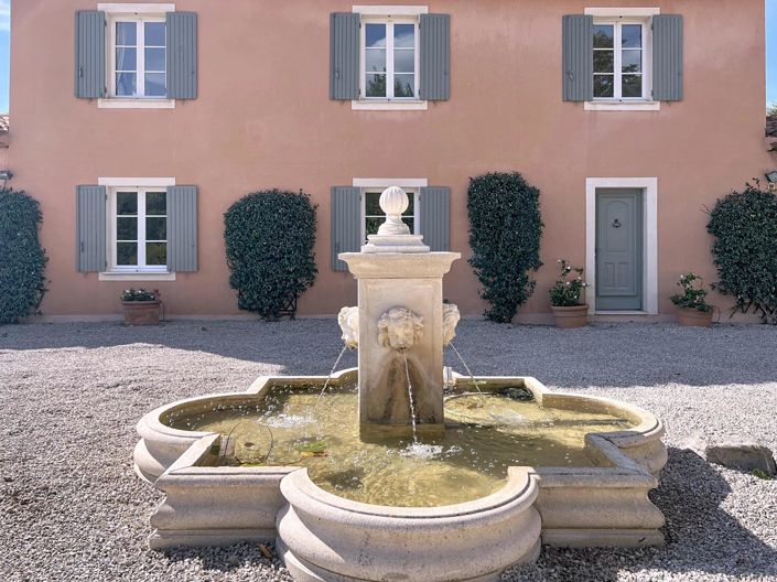 Image No.15-4 Bed House for sale