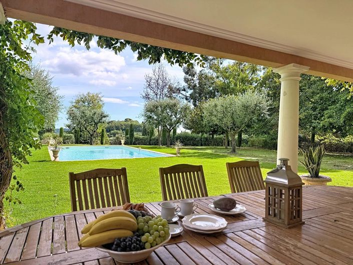 Image No.25-4 Bed House for sale