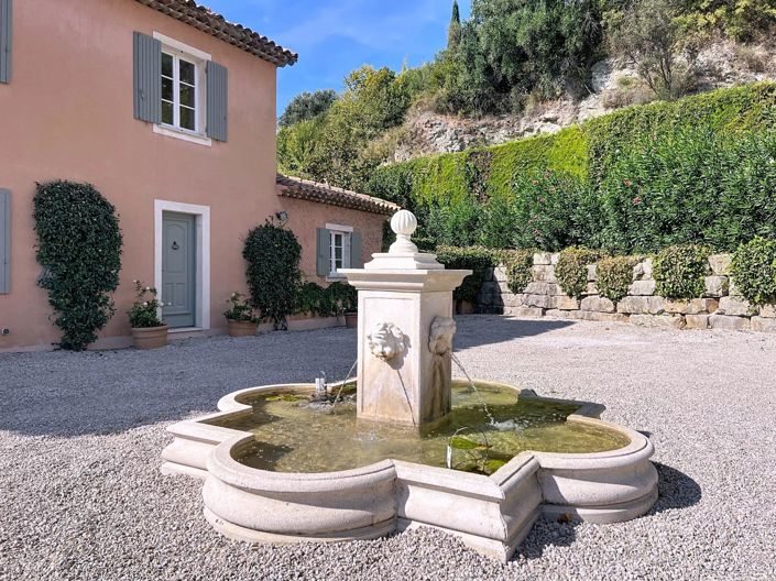 Image No.26-4 Bed House for sale