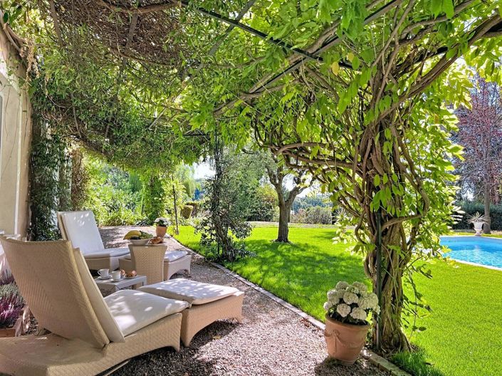 Image No.5-4 Bed House for sale