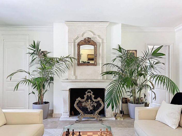 Image No.7-4 Bed House for sale