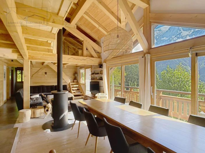 Image No.1-House for sale