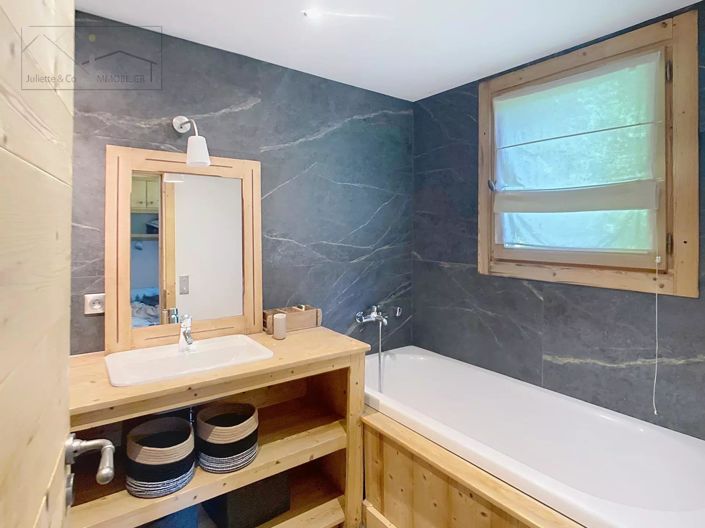 Image No.11-House for sale