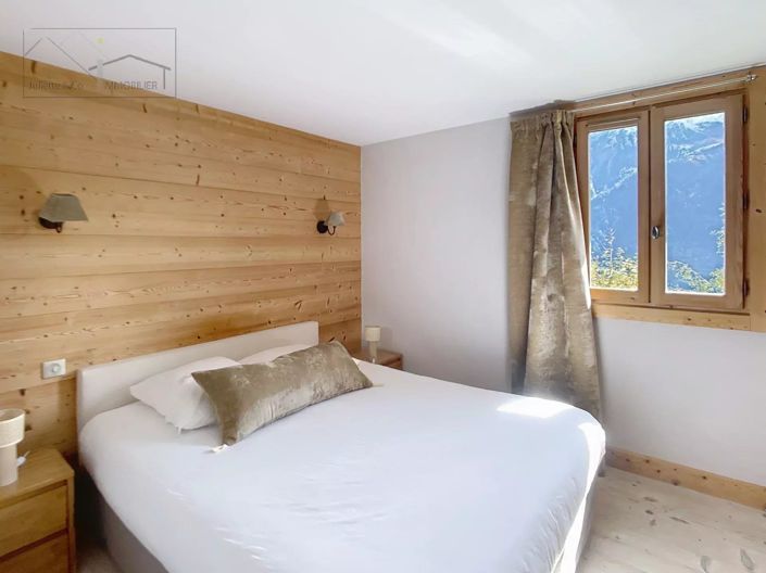 Image No.12-House for sale