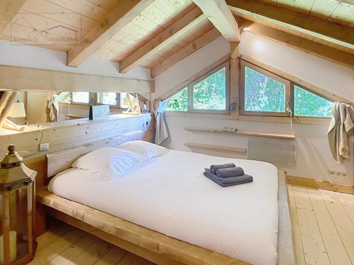 Image No.13-House for sale