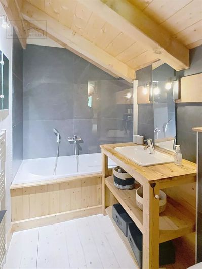 Image No.14-House for sale