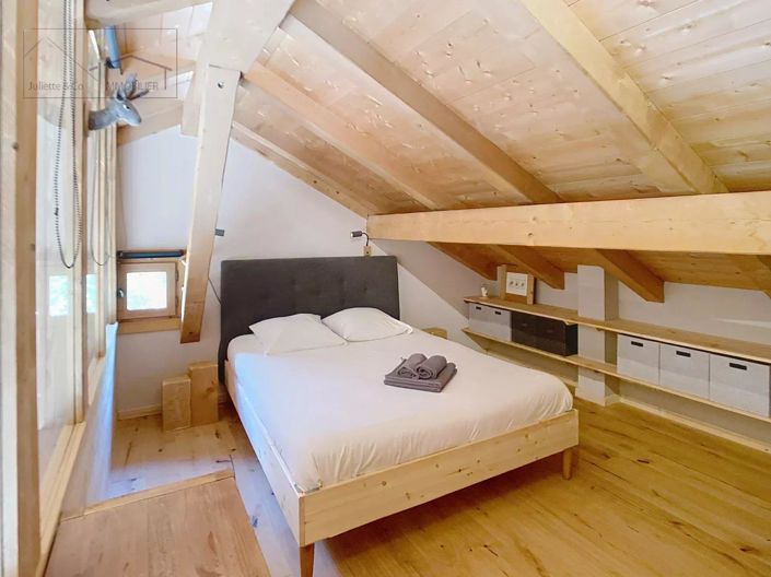 Image No.15-House for sale