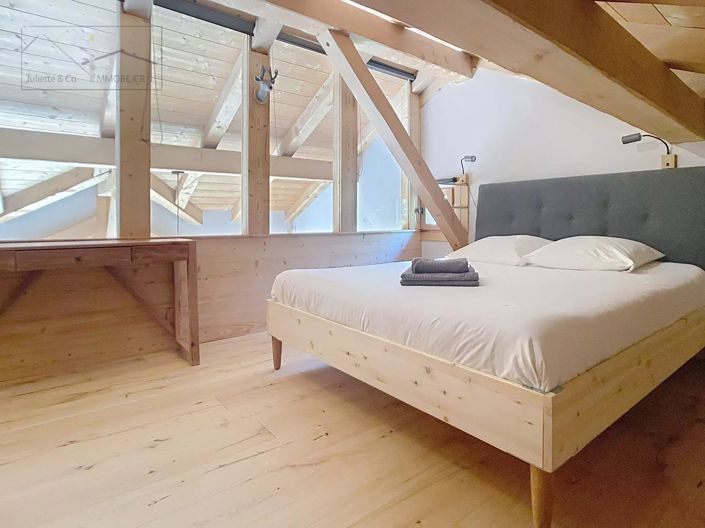 Image No.16-House for sale