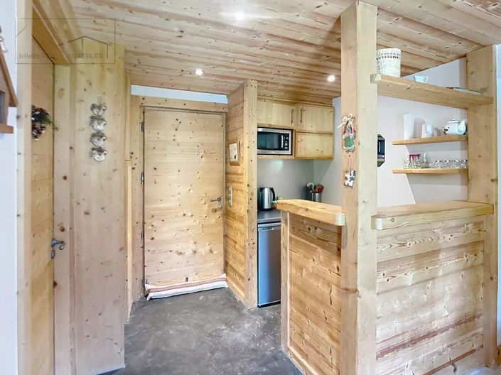 Image No.17-House for sale