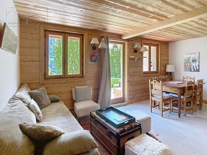 Image No.18-House for sale