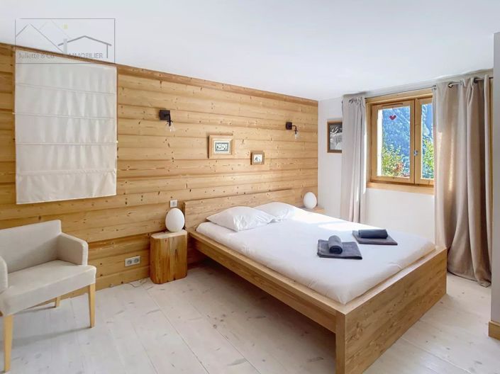 Image No.19-House for sale