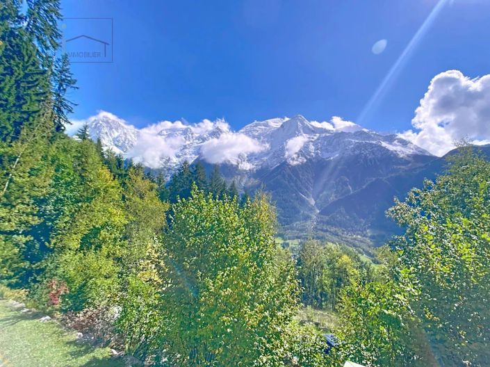 Image No.2-House for sale