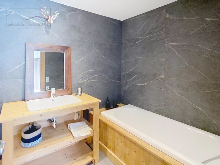 Image No.20-House for sale