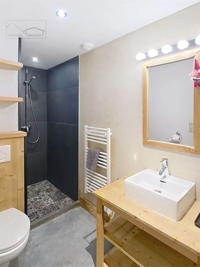 Image No.22-House for sale