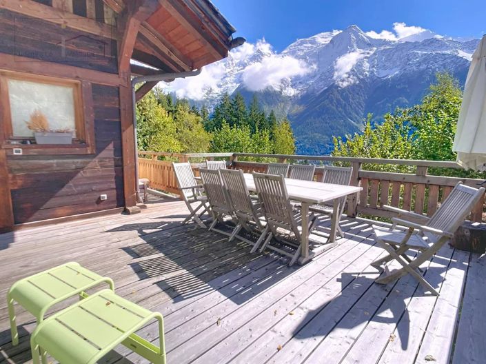 Image No.3-House for sale