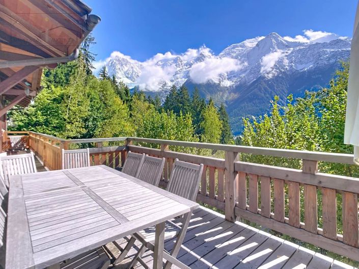 Image No.4-House for sale