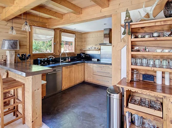 Image No.5-House for sale