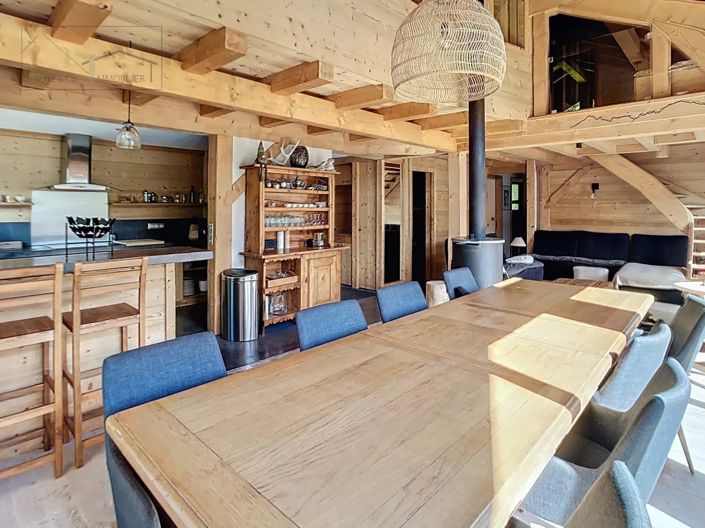 Image No.6-House for sale