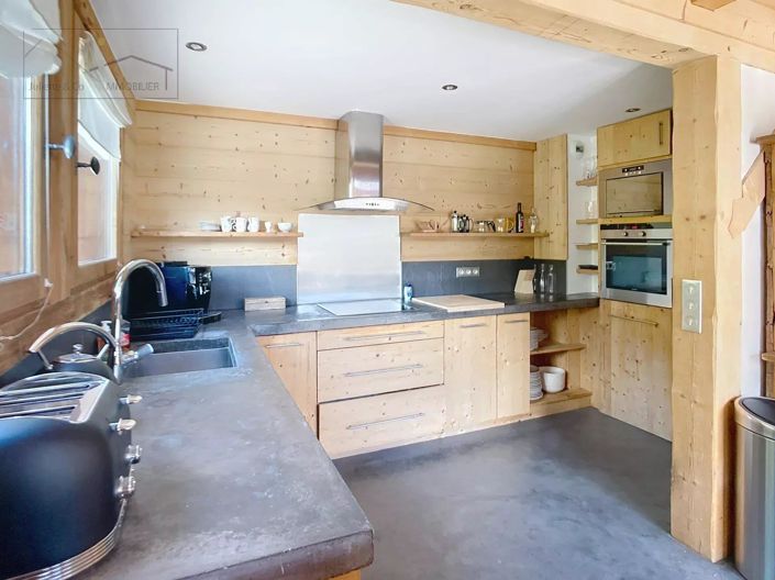 Image No.7-House for sale