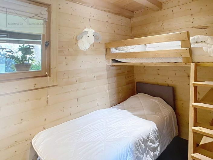 Image No.8-House for sale