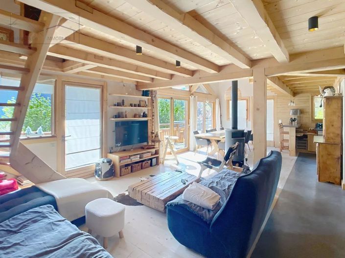 Image No.9-House for sale