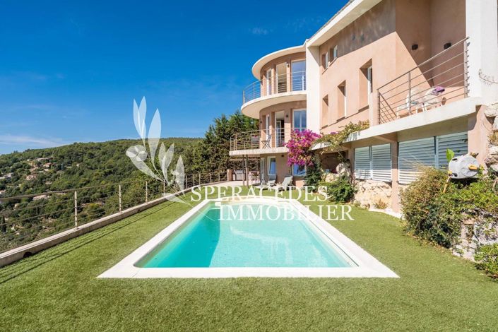 Image No.16-5 Bed House for sale